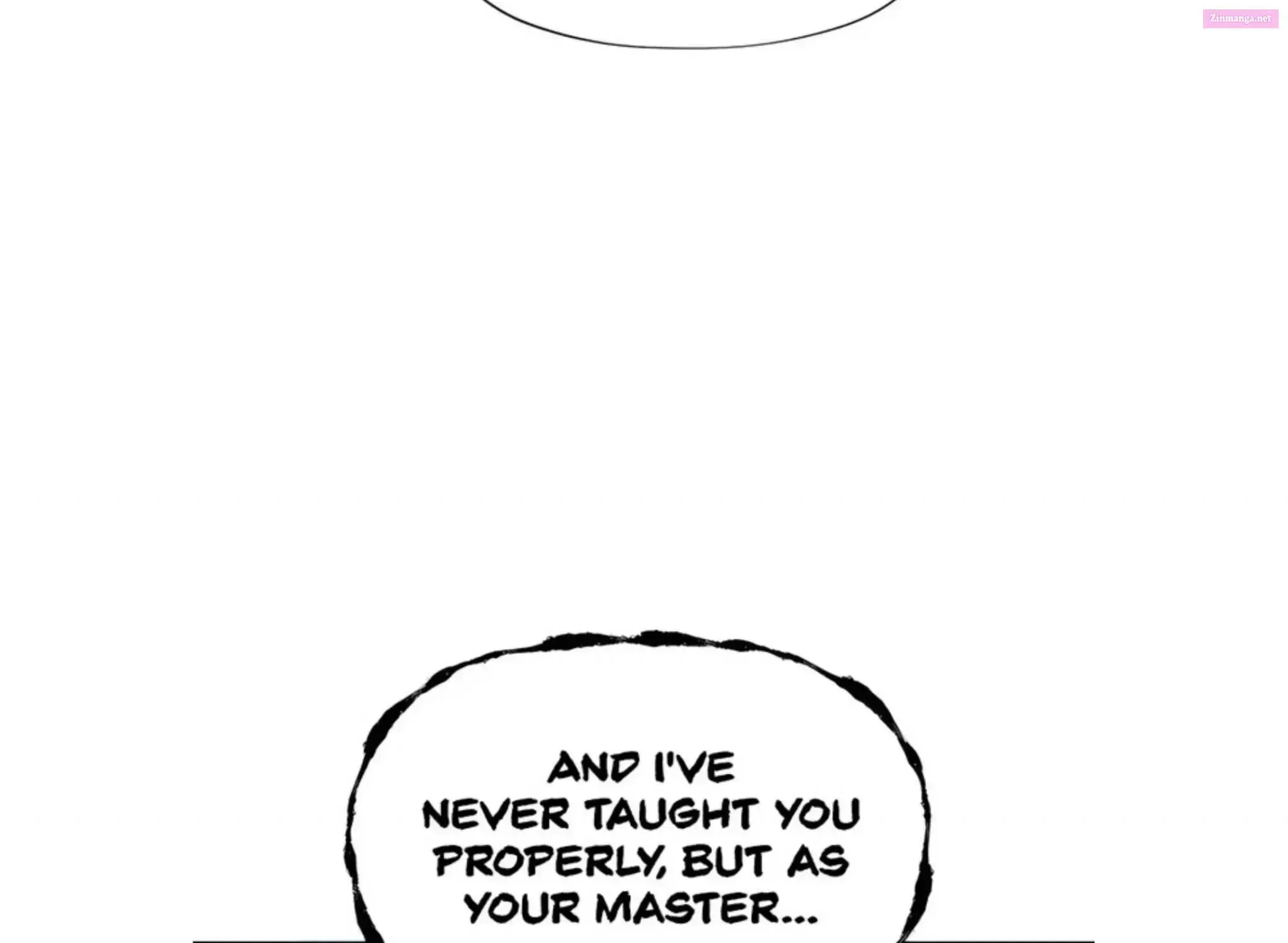 A Modern Man Who Transmigrated Into the Murim World Chapter 0 page 63 - 