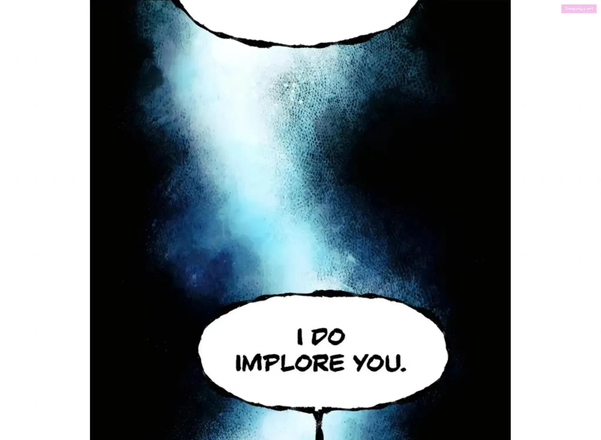 A Modern Man Who Transmigrated Into the Murim World Chapter 0 page 64 - 