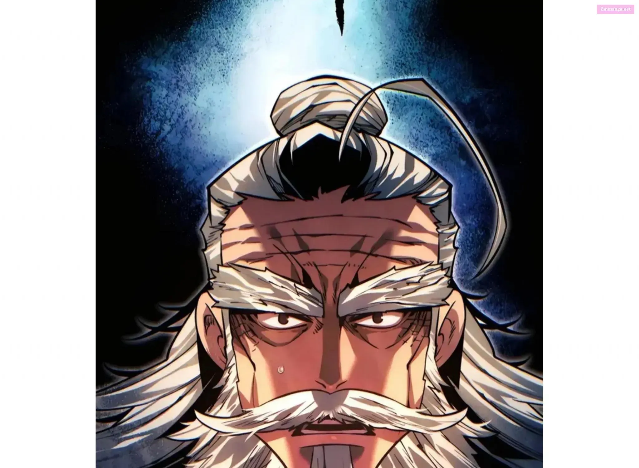 A Modern Man Who Transmigrated Into the Murim World Chapter 0 page 65 - 