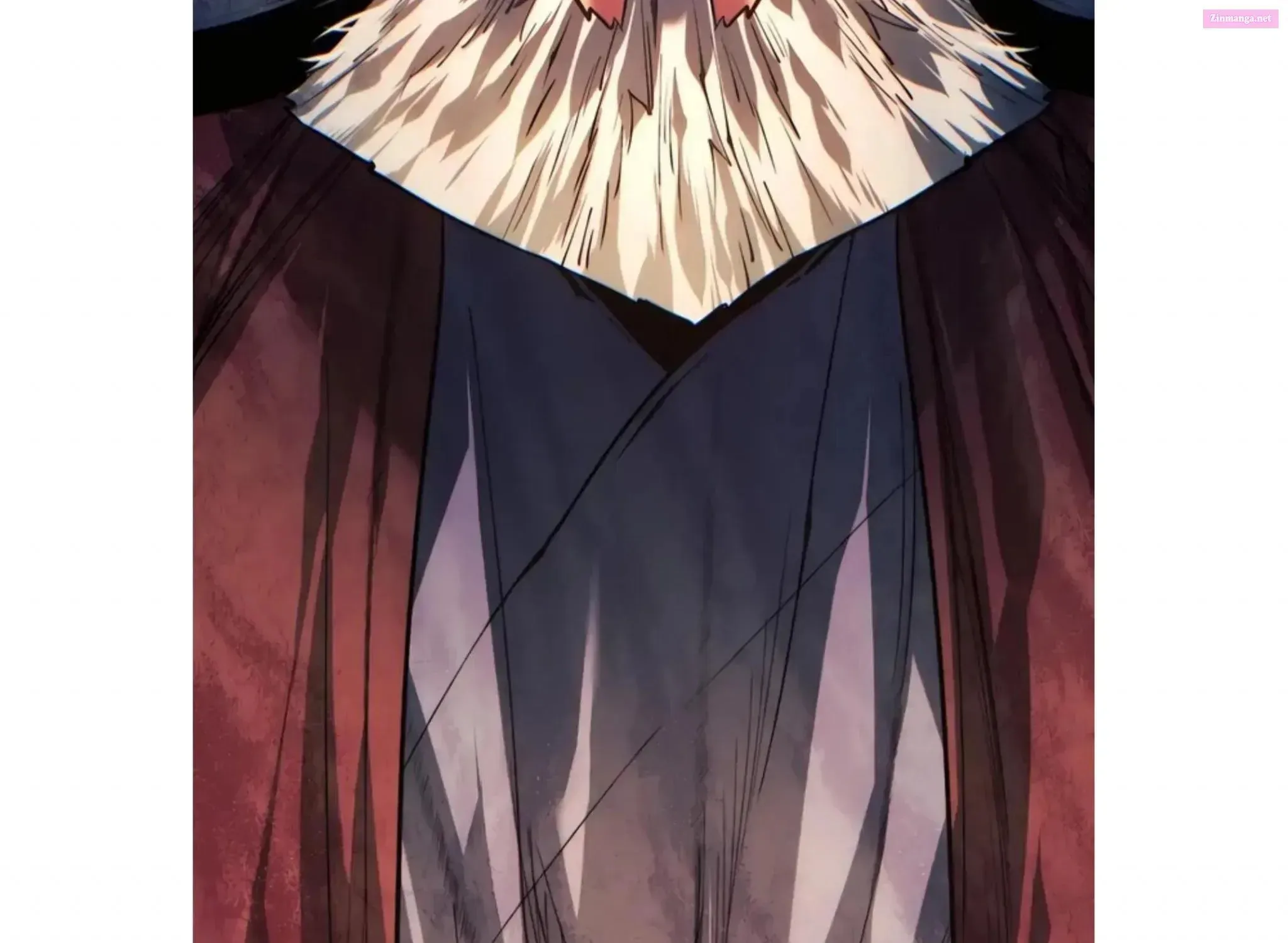 A Modern Man Who Transmigrated Into the Murim World Chapter 0 page 66 - 