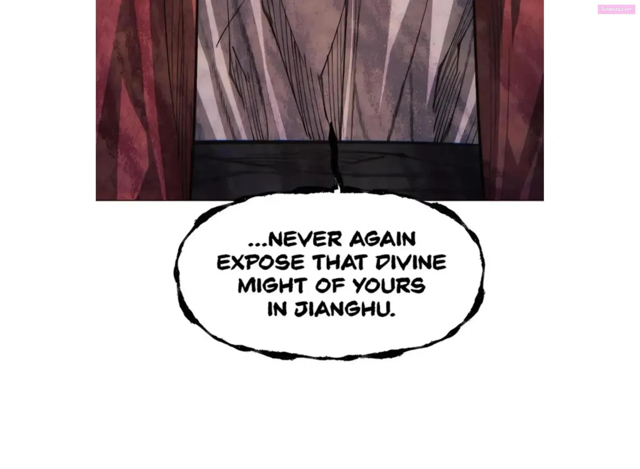 A Modern Man Who Transmigrated Into the Murim World Chapter 0 page 67 - 