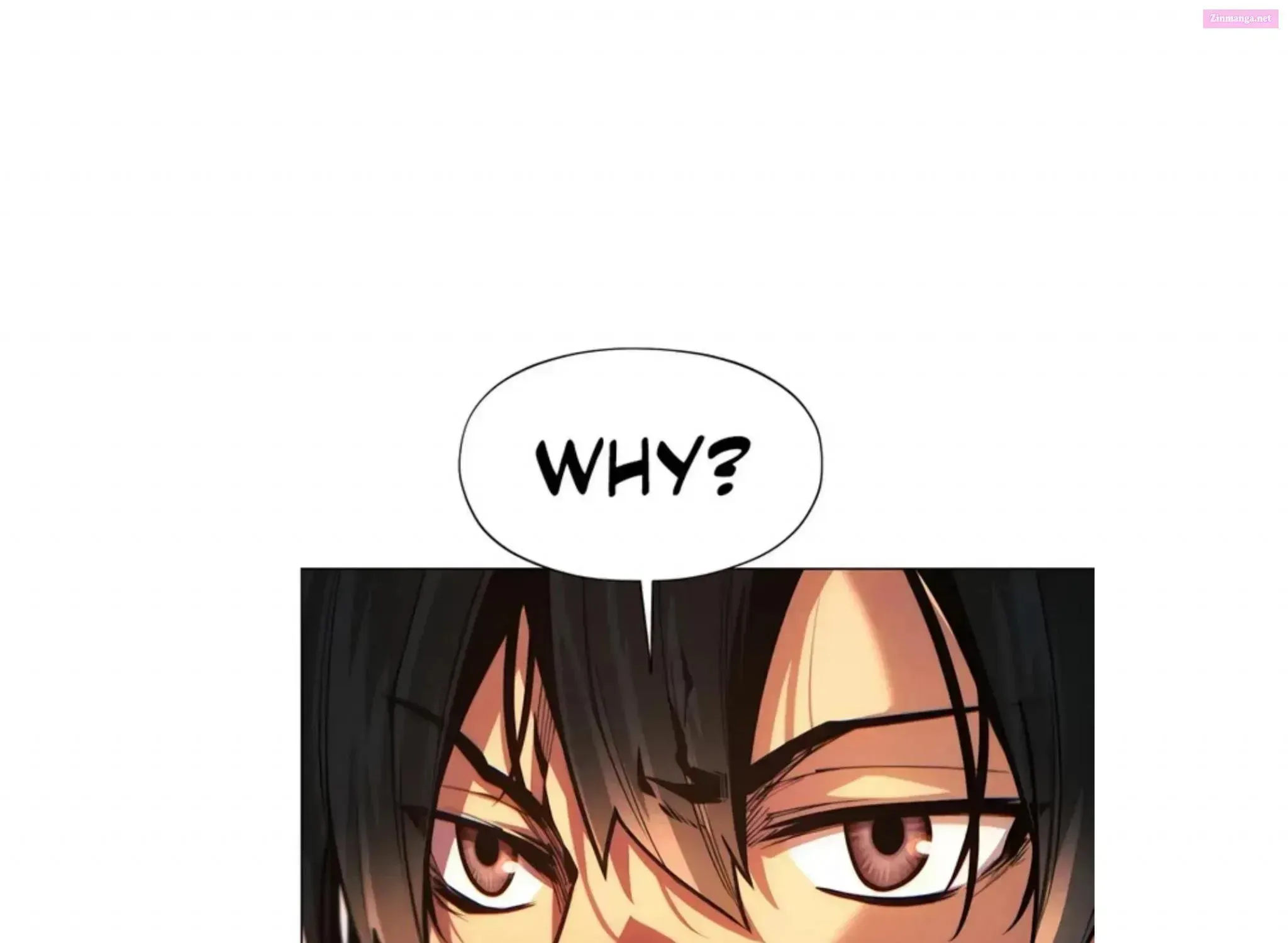 A Modern Man Who Transmigrated Into the Murim World Chapter 0 page 68 - 