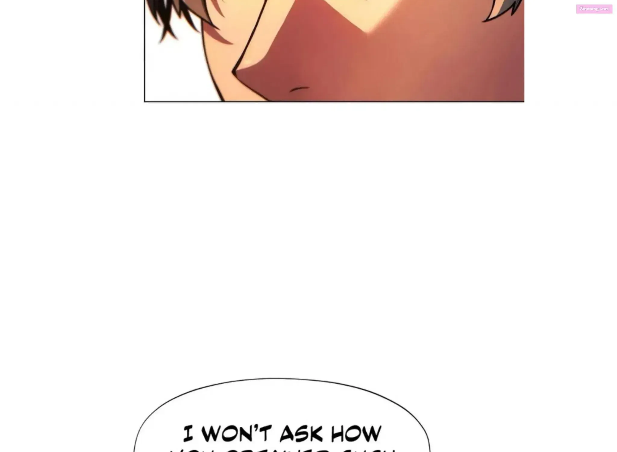 A Modern Man Who Transmigrated Into the Murim World Chapter 0 page 69 - 