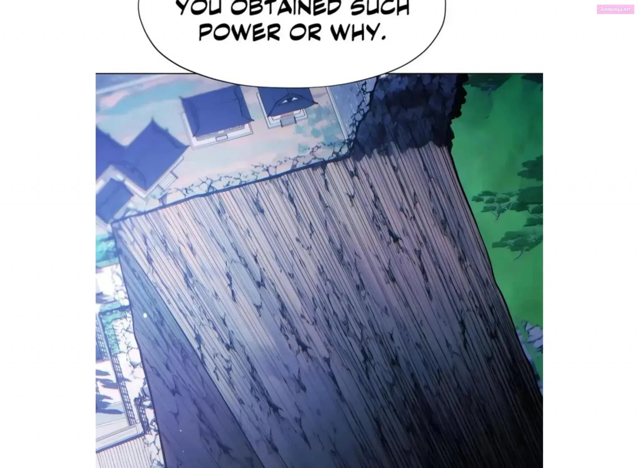 A Modern Man Who Transmigrated Into the Murim World Chapter 0 page 70 - 
