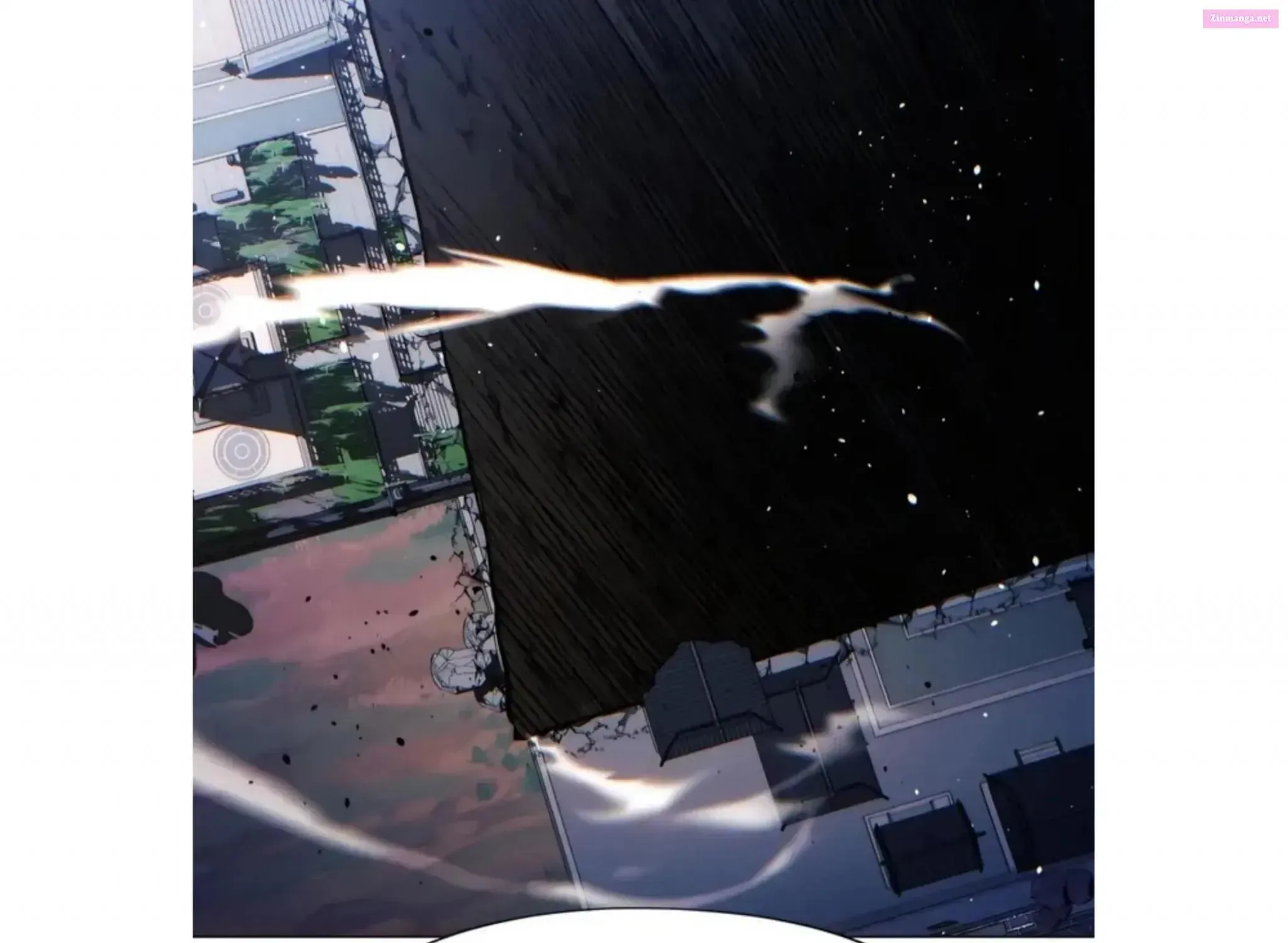 A Modern Man Who Transmigrated Into the Murim World Chapter 0 page 72 - 