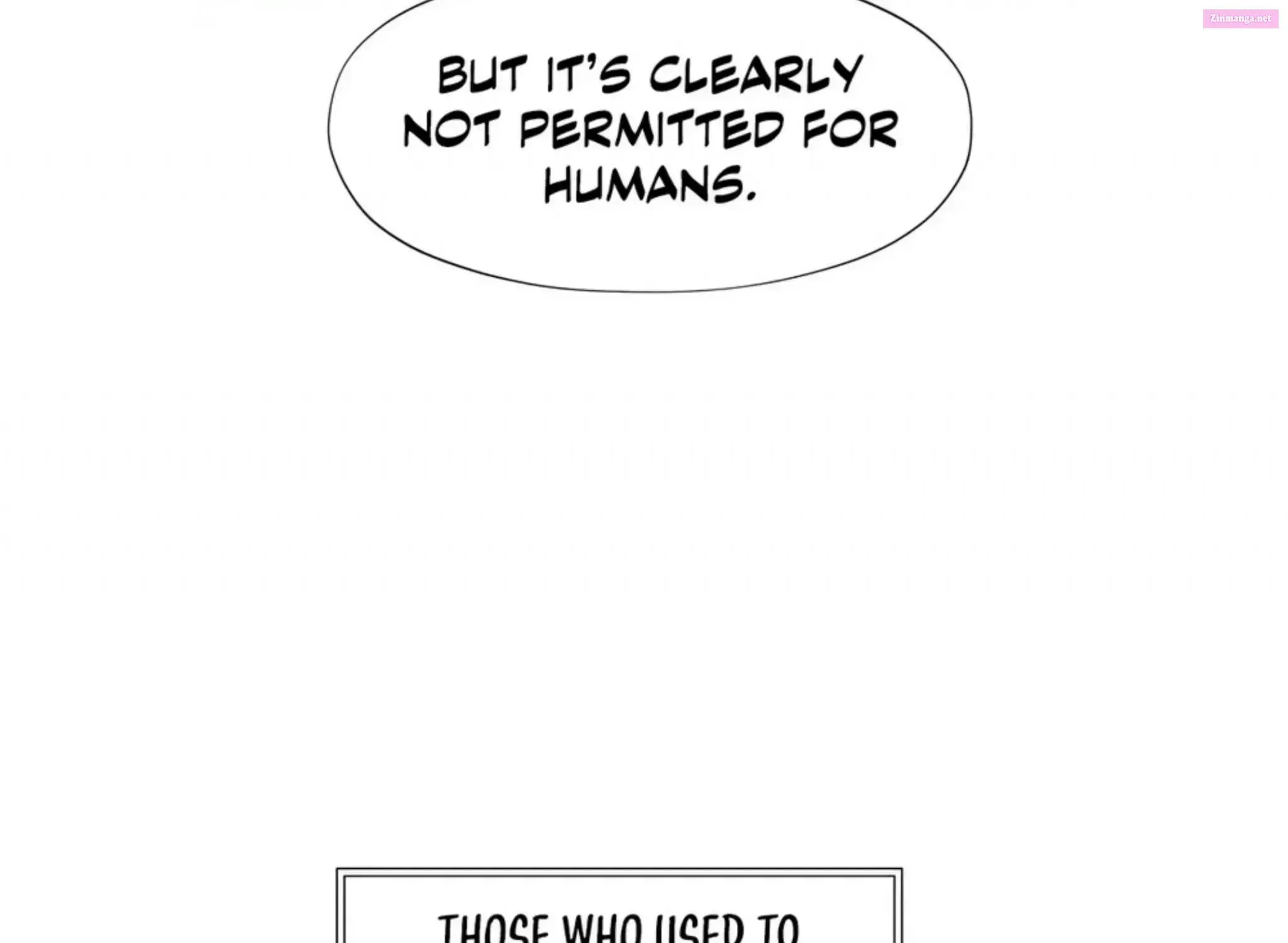A Modern Man Who Transmigrated Into the Murim World Chapter 0 page 73 - 