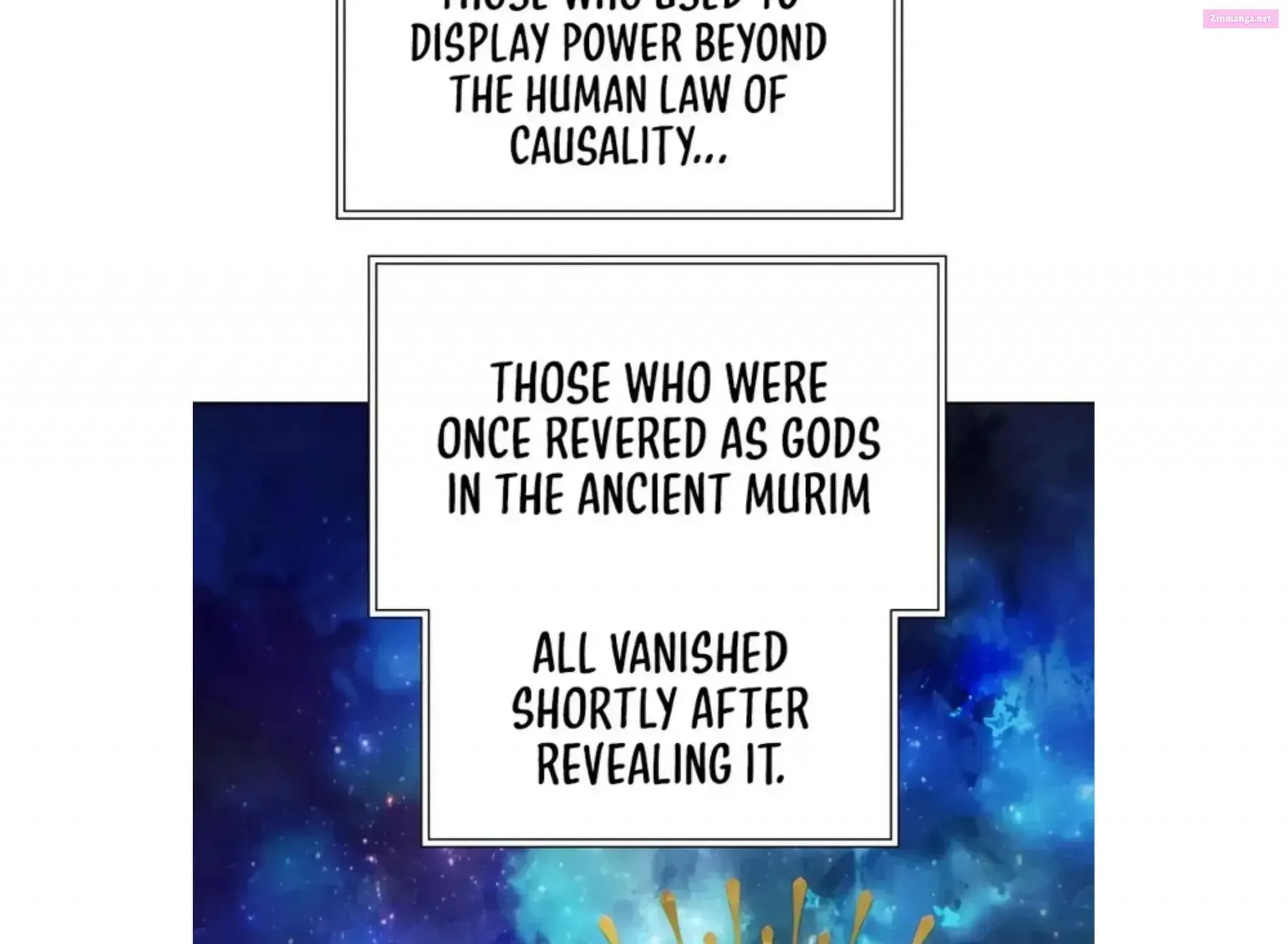 A Modern Man Who Transmigrated Into the Murim World Chapter 0 page 74 - 