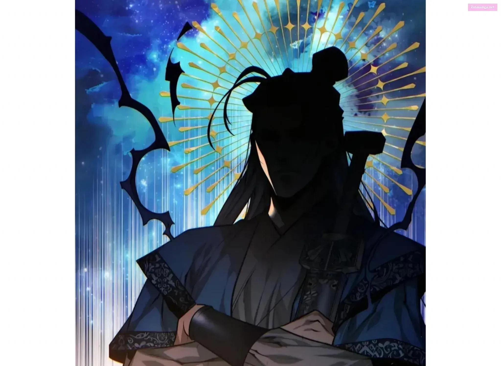 A Modern Man Who Transmigrated Into the Murim World Chapter 0 page 75 - 