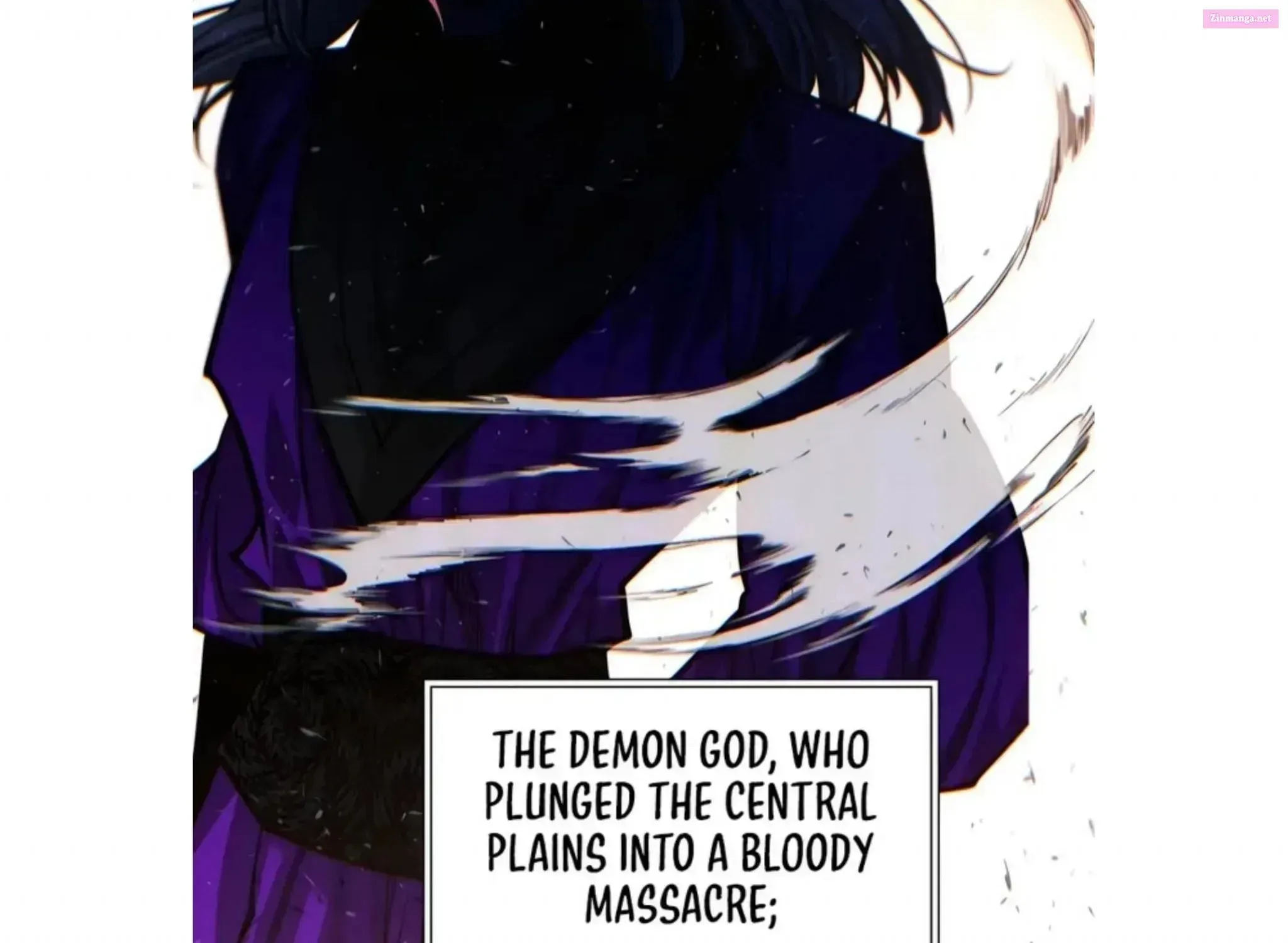 A Modern Man Who Transmigrated Into the Murim World Chapter 0 page 77 - 