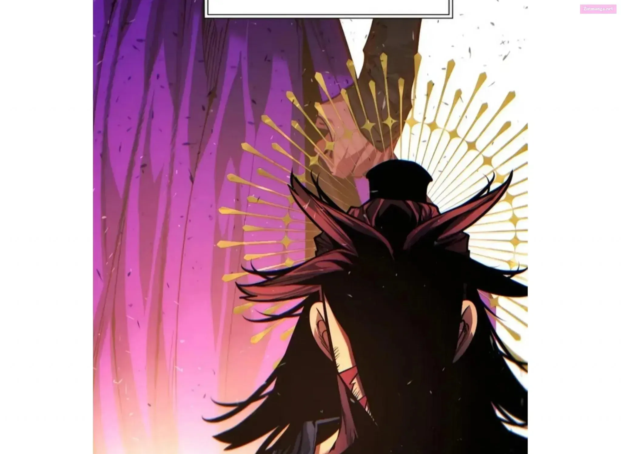 A Modern Man Who Transmigrated Into the Murim World Chapter 0 page 78 - 