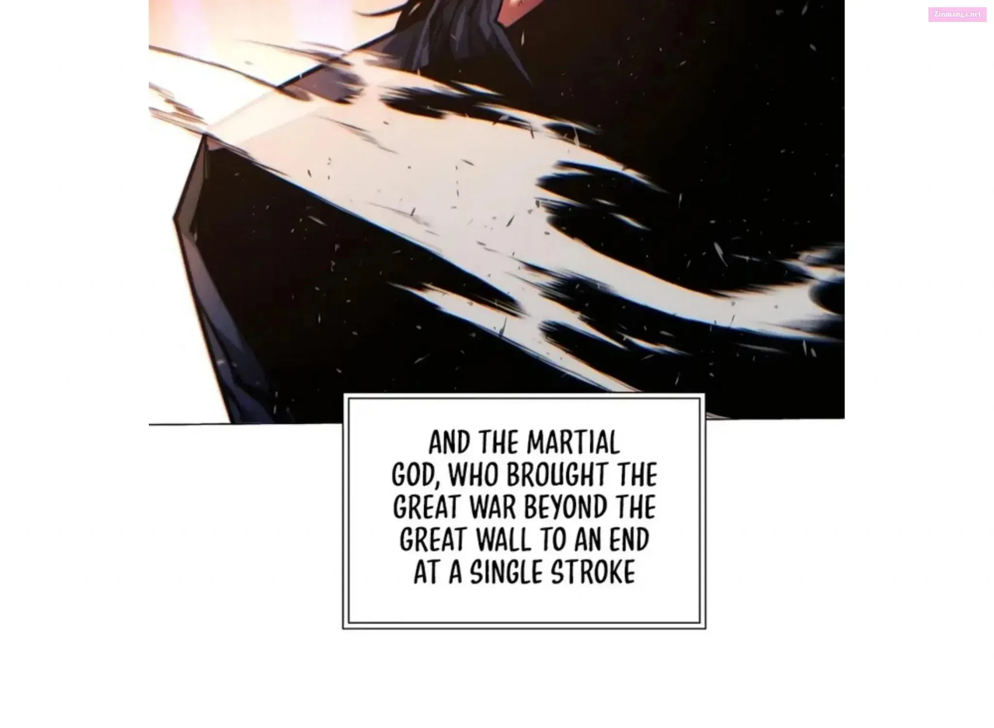A Modern Man Who Transmigrated Into the Murim World Chapter 0 page 79 - 
