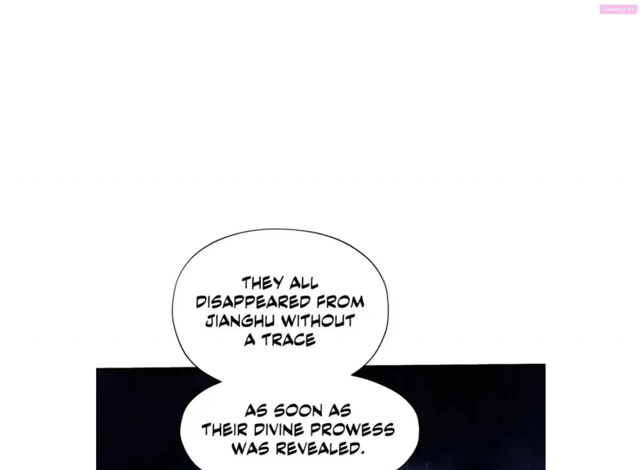 A Modern Man Who Transmigrated Into the Murim World Chapter 0 page 80 - 