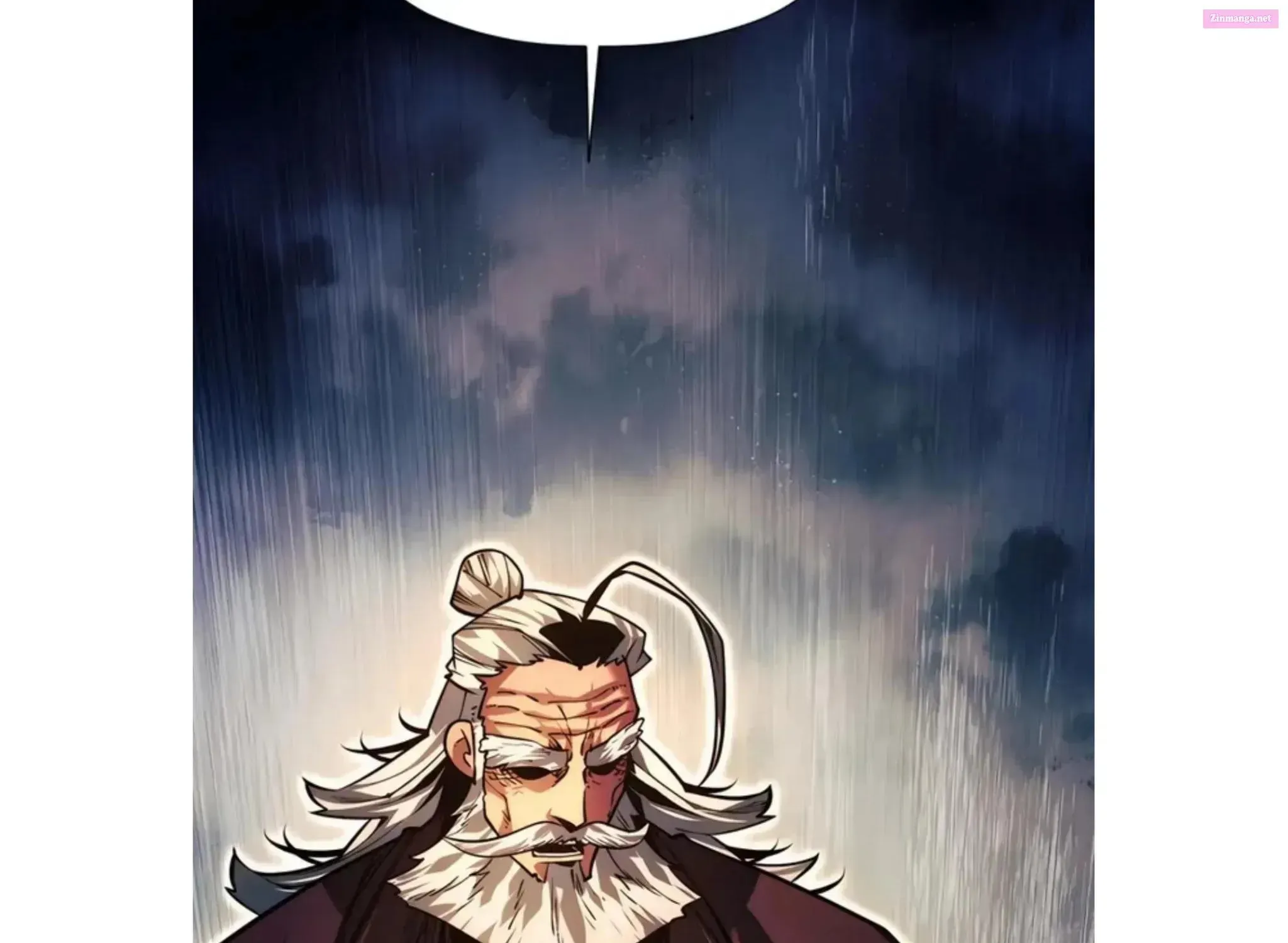 A Modern Man Who Transmigrated Into the Murim World Chapter 0 page 81 - 