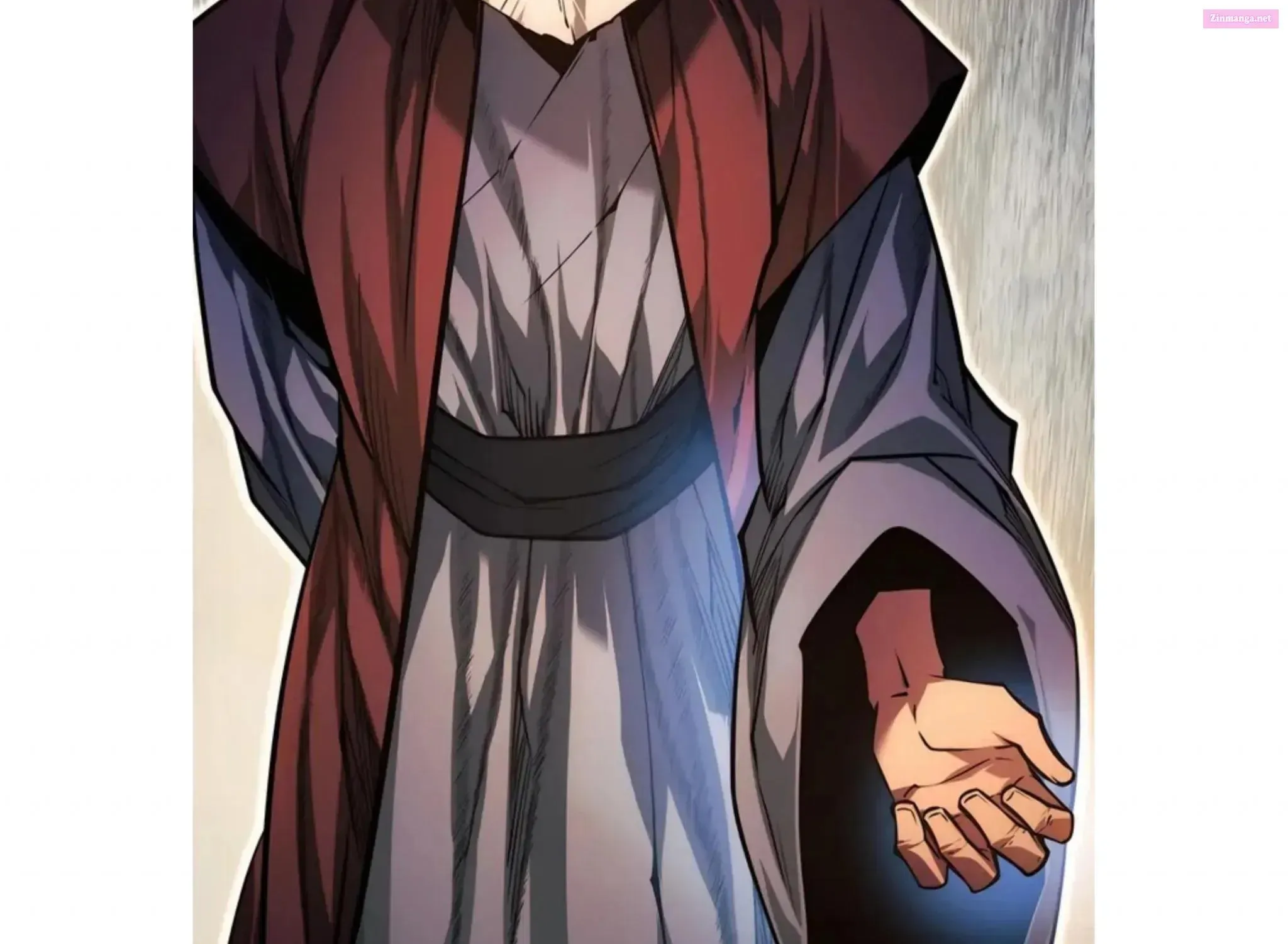A Modern Man Who Transmigrated Into the Murim World Chapter 0 page 82 - 