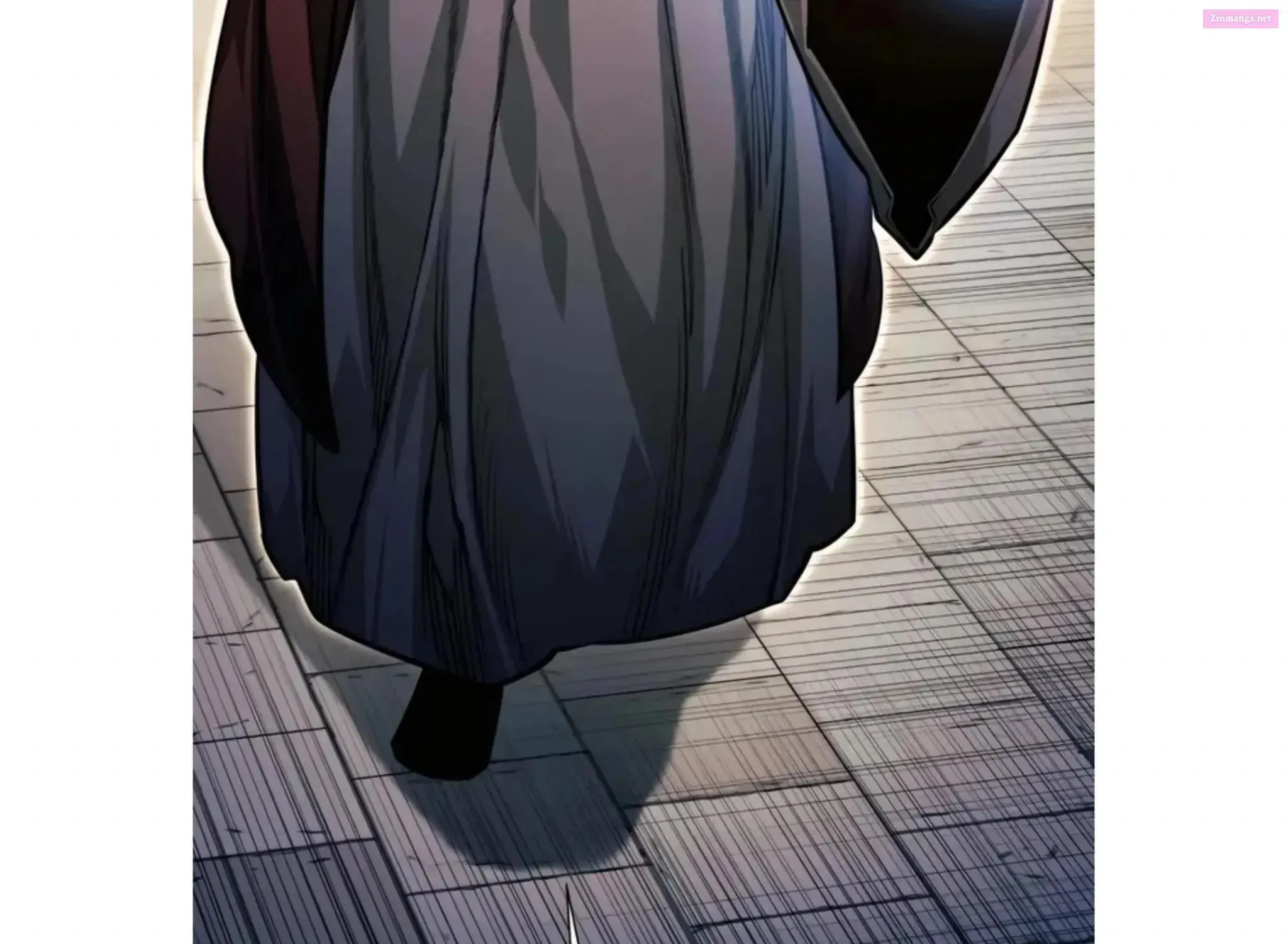 A Modern Man Who Transmigrated Into the Murim World Chapter 0 page 83 - 