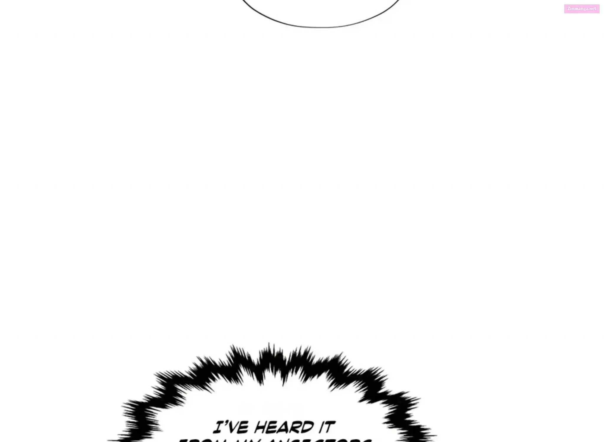 A Modern Man Who Transmigrated Into the Murim World Chapter 0 page 85 - 