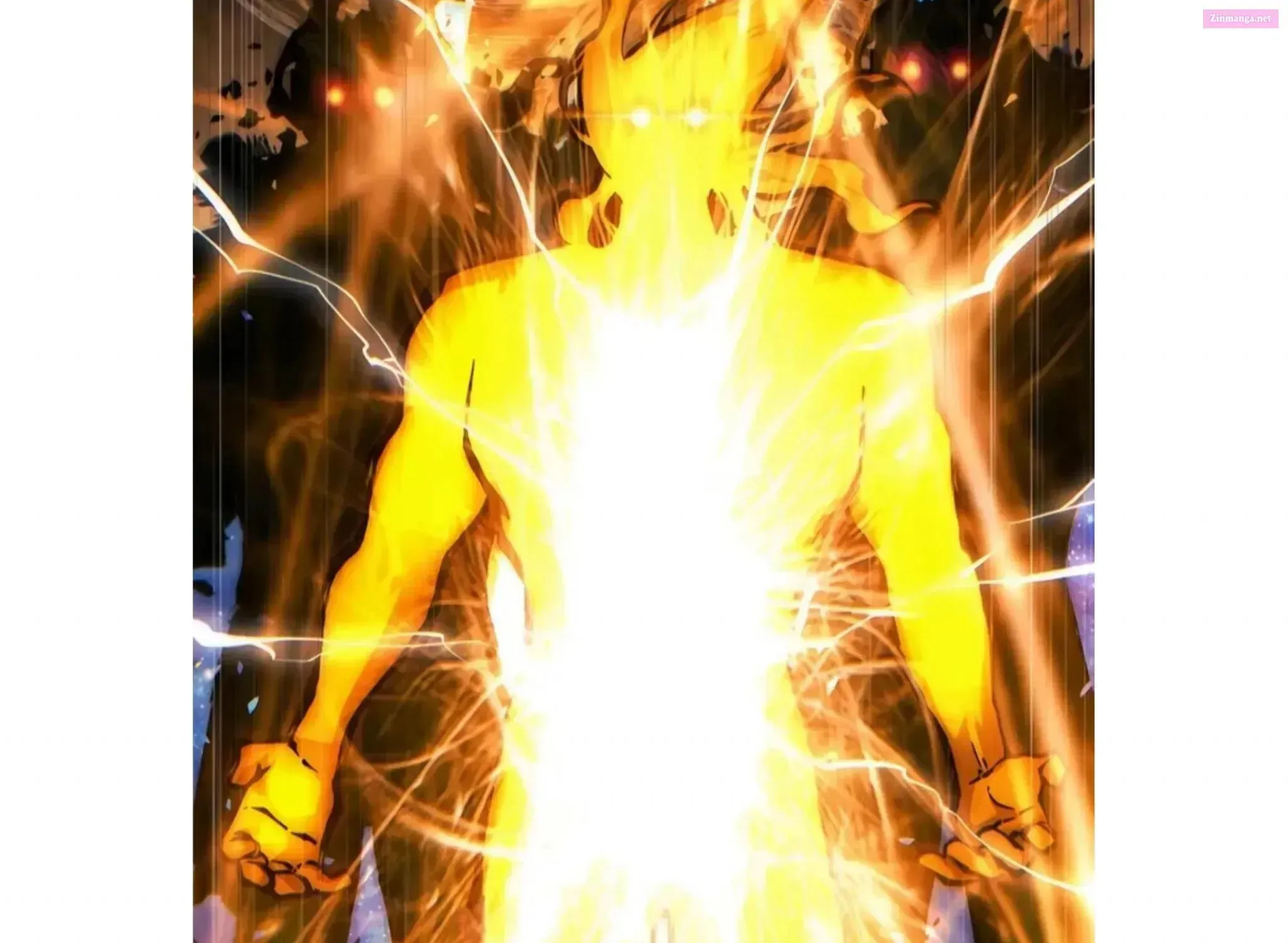 A Modern Man Who Transmigrated Into the Murim World Chapter 0 page 87 - 