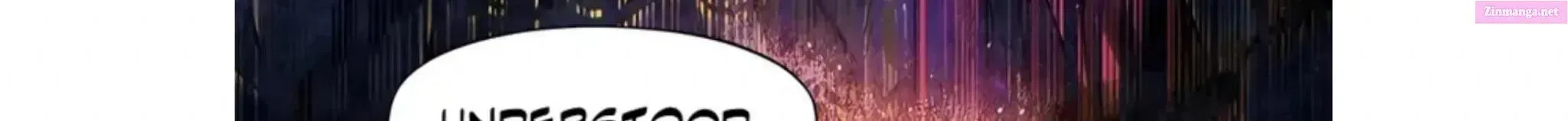A Modern Man Who Transmigrated Into the Murim World Chapter 0 page 91 - 