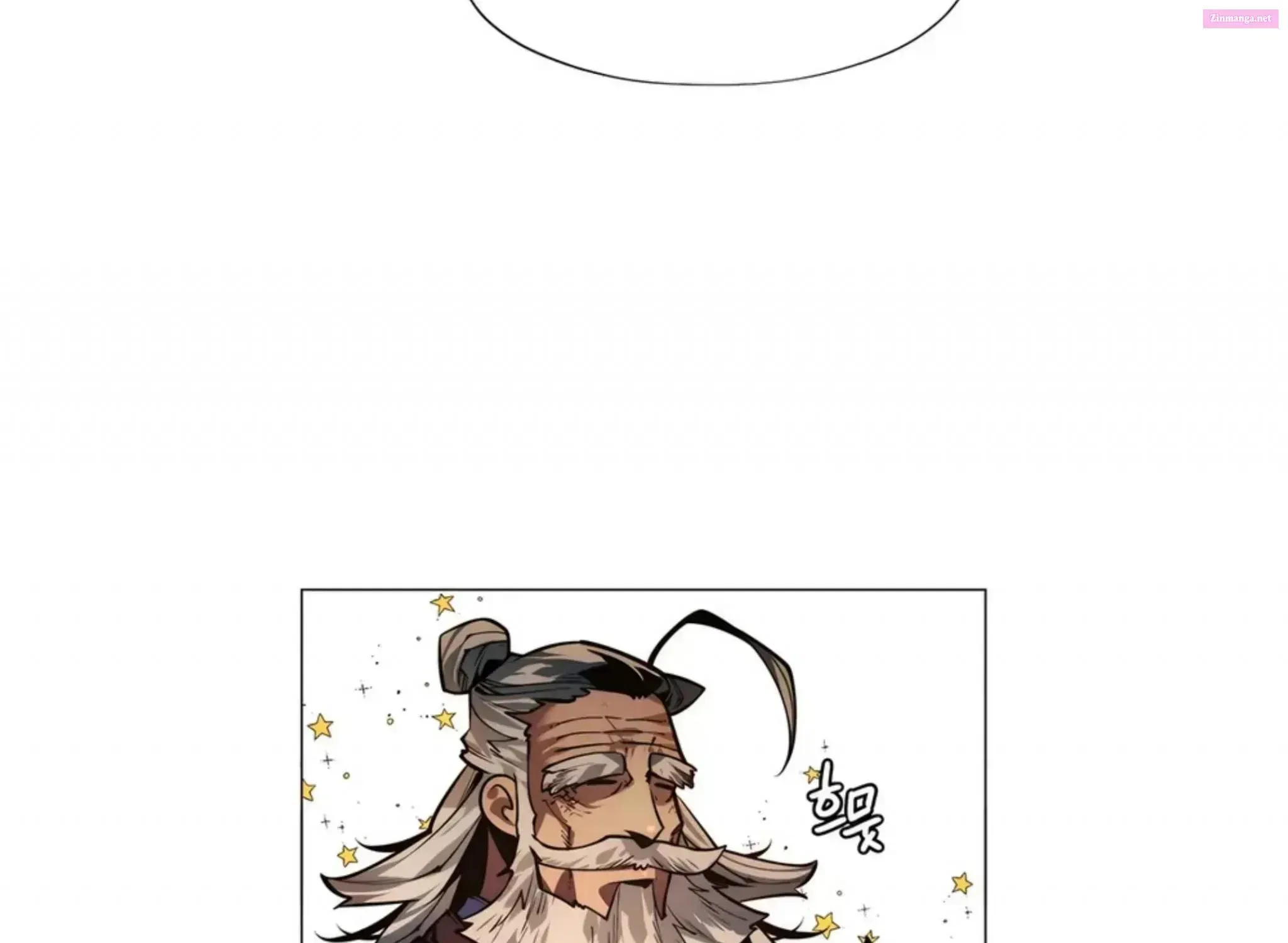 A Modern Man Who Transmigrated Into the Murim World Chapter 0 page 94 - 
