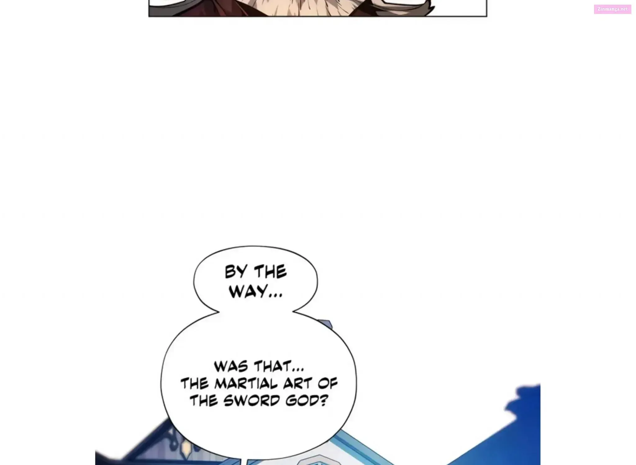 A Modern Man Who Transmigrated Into the Murim World Chapter 0 page 95 - 