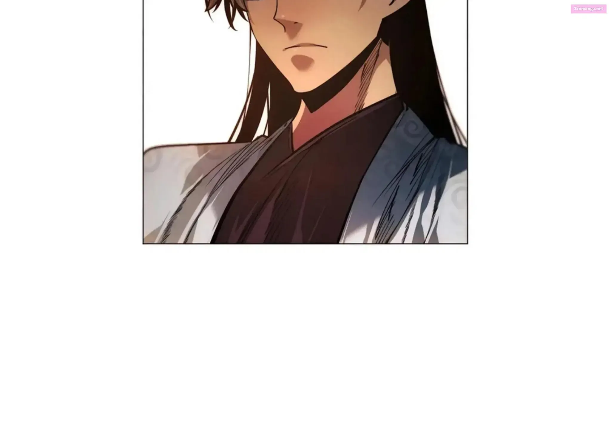 A Modern Man Who Transmigrated Into the Murim World Chapter 0 page 99 - 