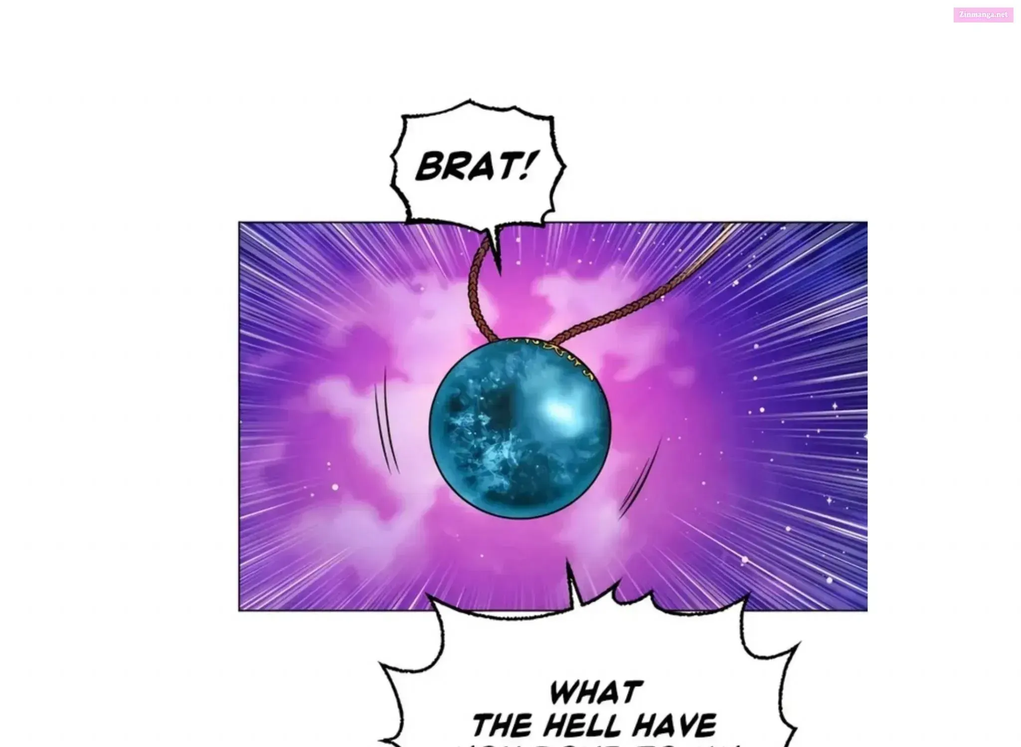 A Modern Man Who Transmigrated Into the Murim World Chapter 0 page 100 - 