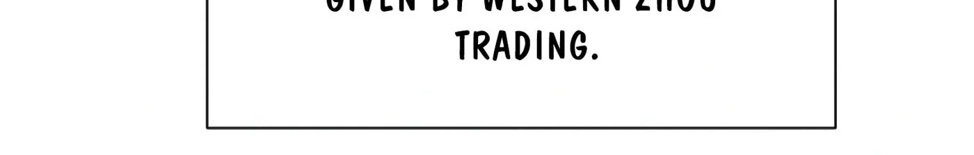 A Modern Man Who Transmigrated Into the Murim World Chapter 1 page 105 - 
