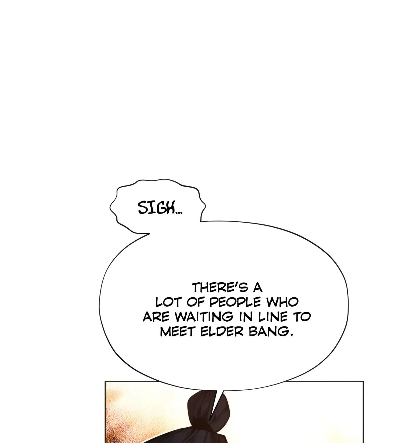A Modern Man Who Transmigrated Into the Murim World Chapter 1 page 106 - 