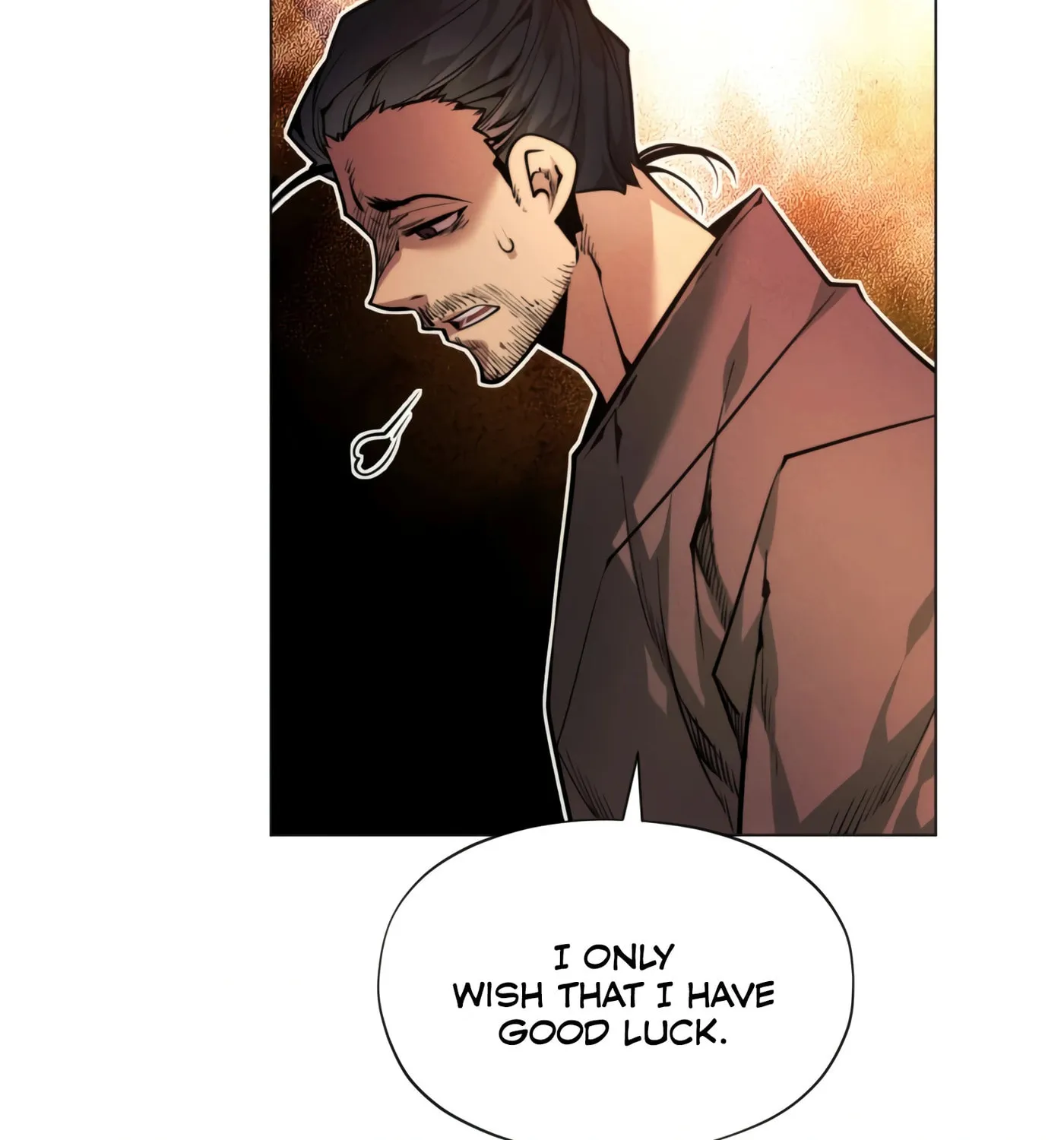 A Modern Man Who Transmigrated Into the Murim World Chapter 1 page 107 - 