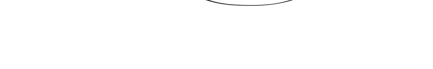 A Modern Man Who Transmigrated Into the Murim World Chapter 1 page 108 - 