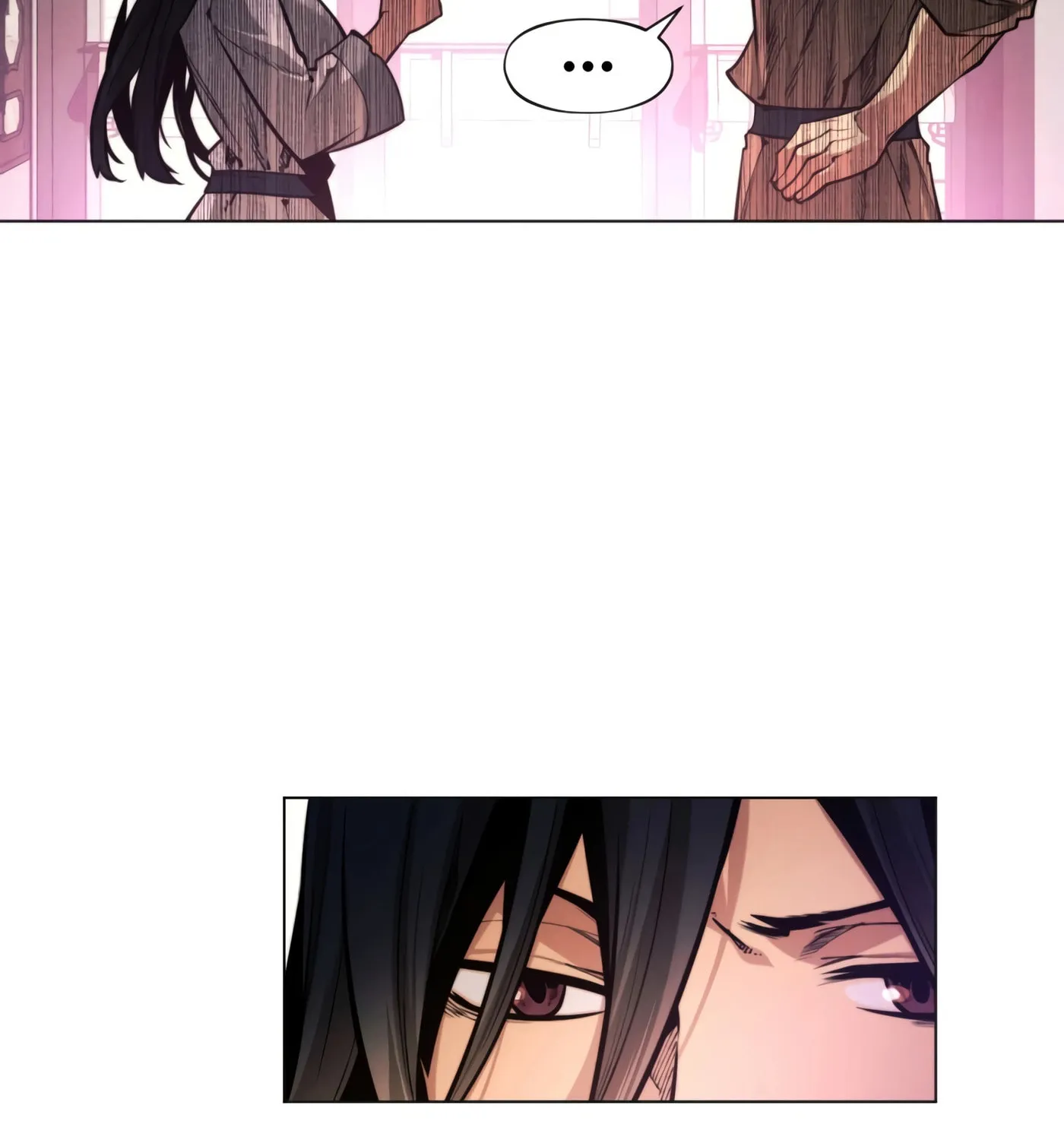 A Modern Man Who Transmigrated Into the Murim World Chapter 1 page 110 - 