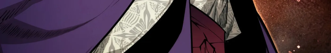 A Modern Man Who Transmigrated Into the Murim World Chapter 1 page 114 - 
