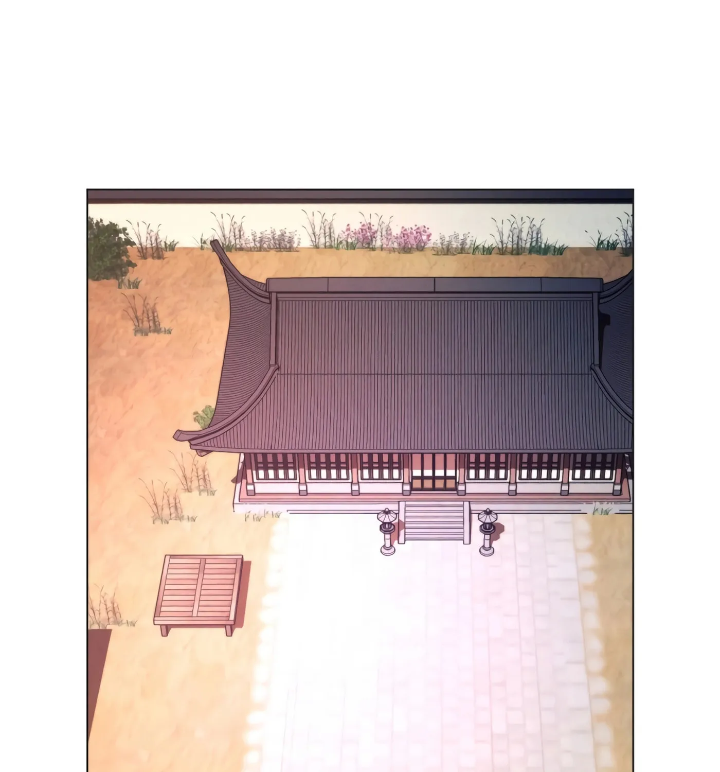 A Modern Man Who Transmigrated Into the Murim World Chapter 1 page 118 - 