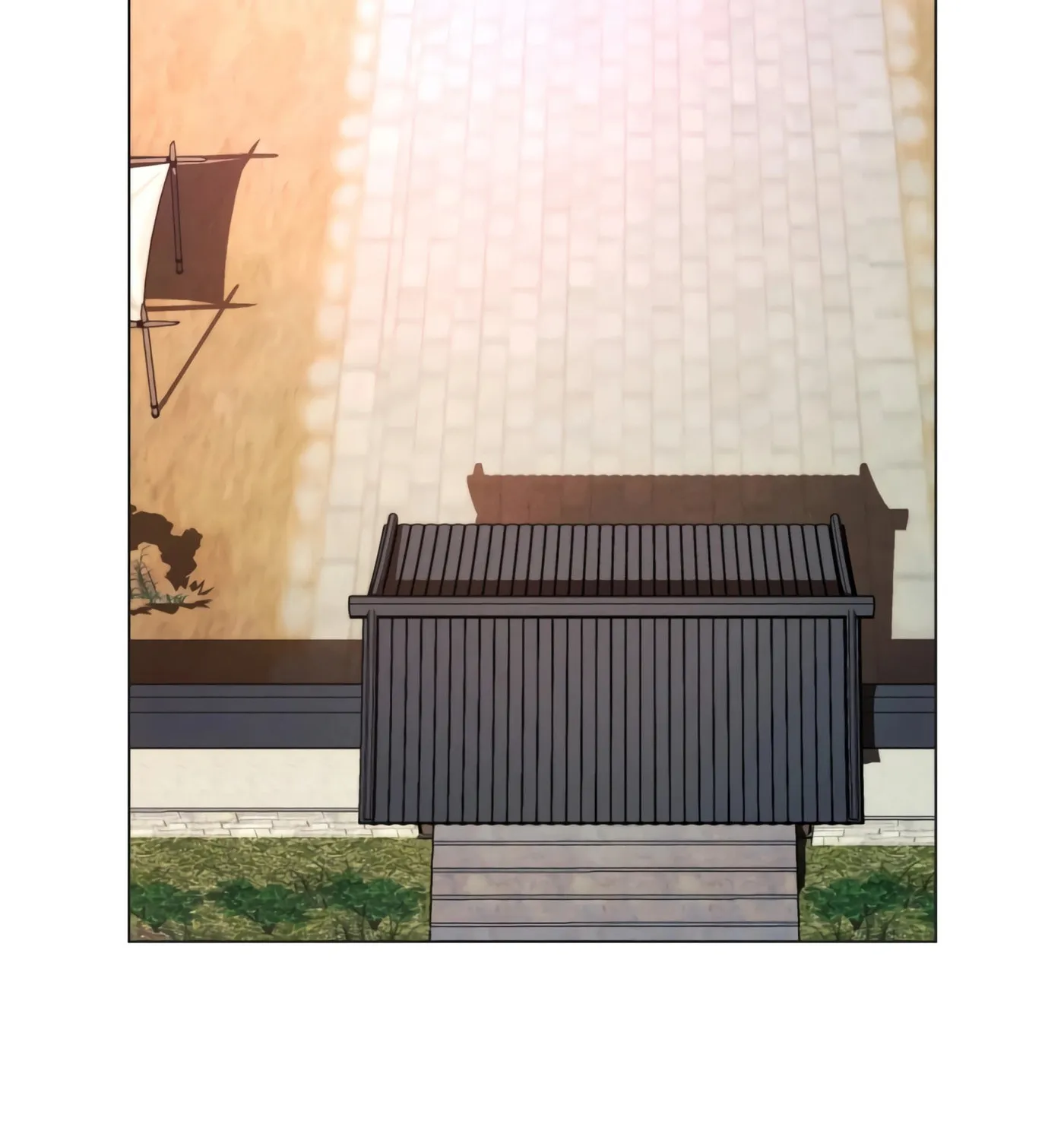 A Modern Man Who Transmigrated Into the Murim World Chapter 1 page 119 - 