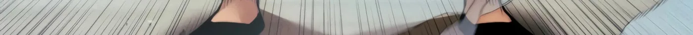 A Modern Man Who Transmigrated Into the Murim World Chapter 1 page 123 - 