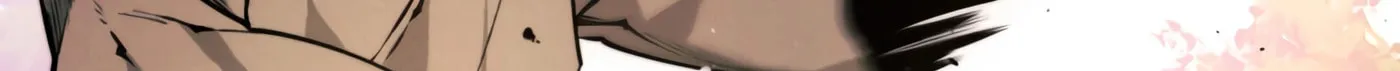 A Modern Man Who Transmigrated Into the Murim World Chapter 1 page 129 - 