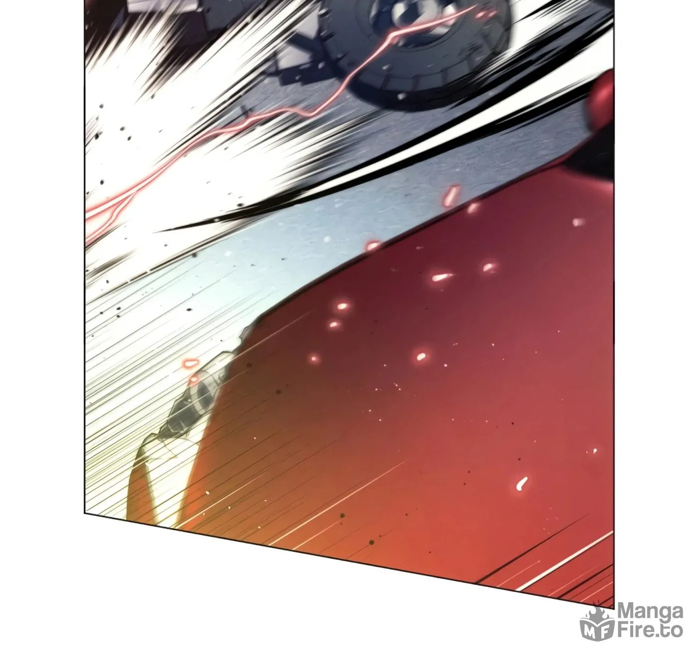 A Modern Man Who Transmigrated Into the Murim World Chapter 1 page 14 - 