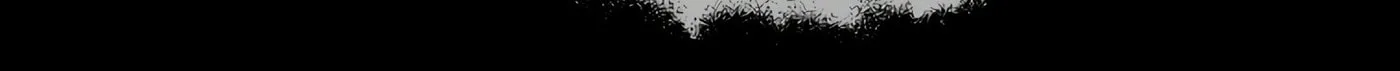A Modern Man Who Transmigrated Into the Murim World Chapter 1 page 132 - 