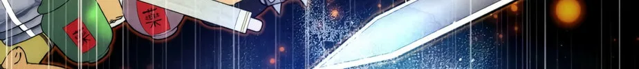 A Modern Man Who Transmigrated Into the Murim World Chapter 1 page 136 - 