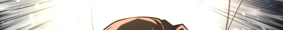 A Modern Man Who Transmigrated Into the Murim World Chapter 1 page 138 - 