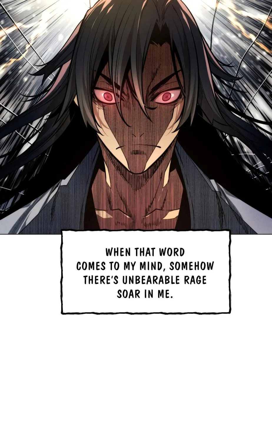 A Modern Man Who Transmigrated Into the Murim World Chapter 1 page 139 - 