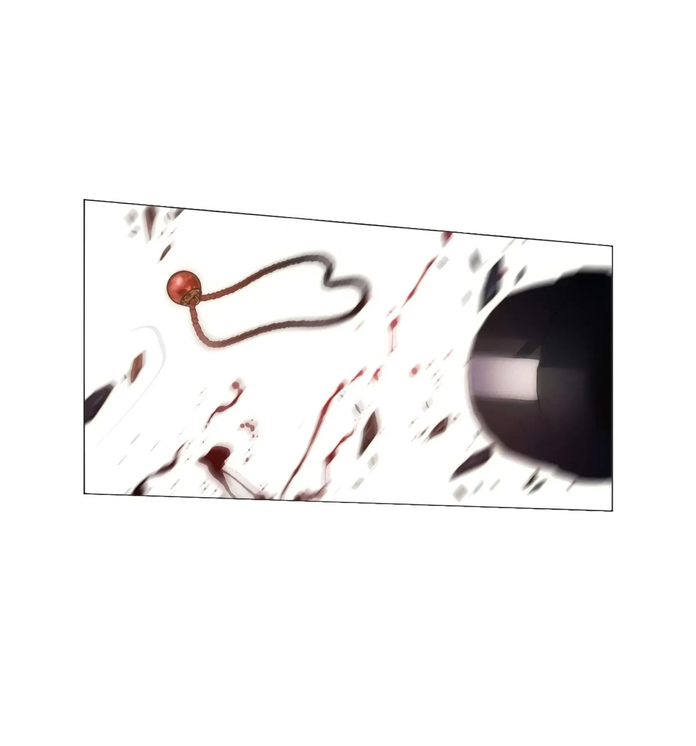 A Modern Man Who Transmigrated Into the Murim World Chapter 1 page 15 - 