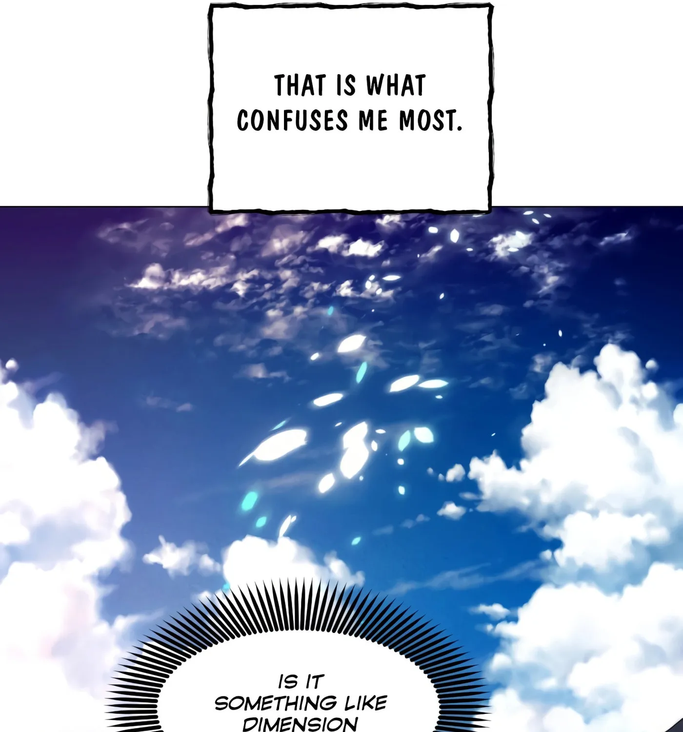 A Modern Man Who Transmigrated Into the Murim World Chapter 1 page 141 - 