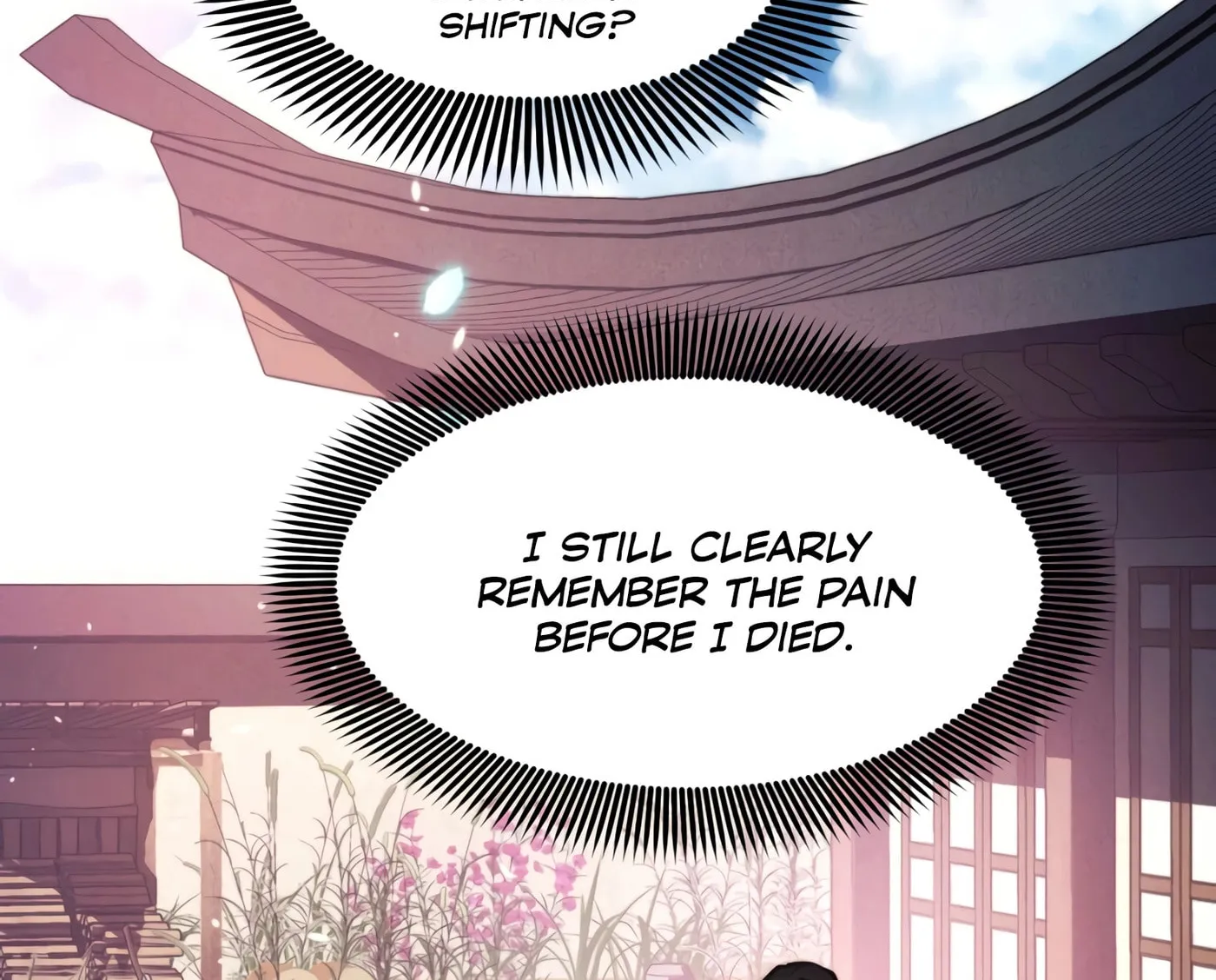 A Modern Man Who Transmigrated Into the Murim World Chapter 1 page 142 - 