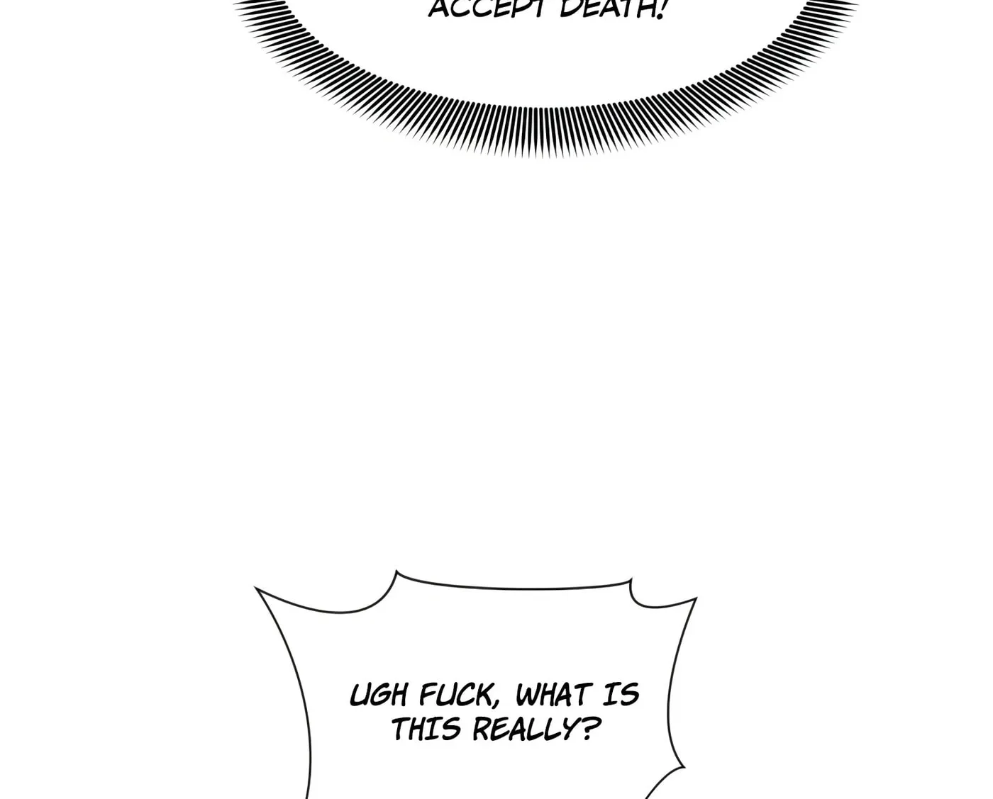 A Modern Man Who Transmigrated Into the Murim World Chapter 1 page 144 - 