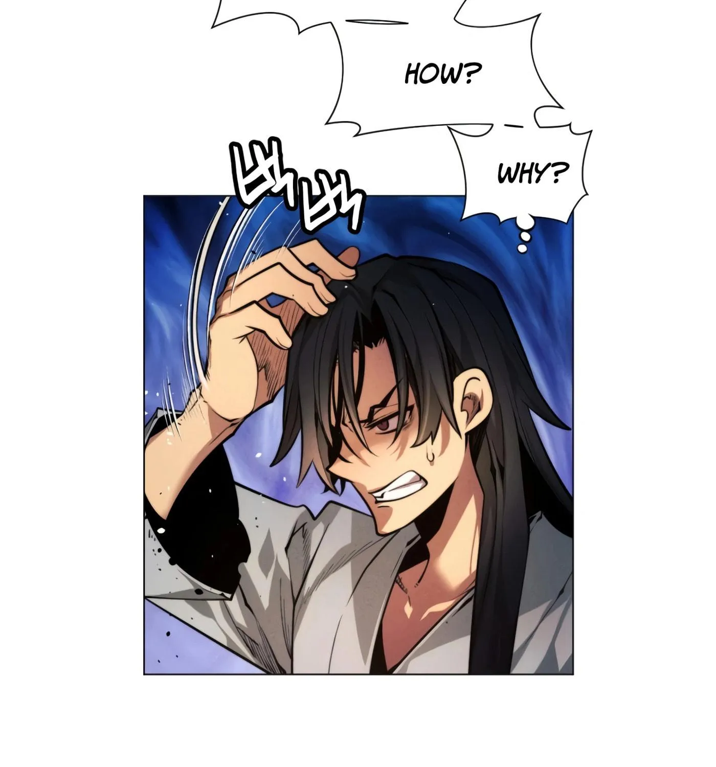 A Modern Man Who Transmigrated Into the Murim World Chapter 1 page 145 - 