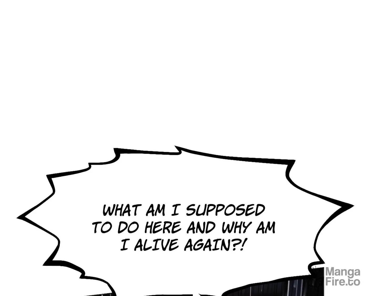 A Modern Man Who Transmigrated Into the Murim World Chapter 1 page 146 - 