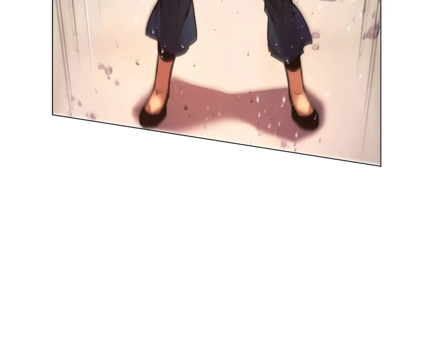 A Modern Man Who Transmigrated Into the Murim World Chapter 1 page 148 - 