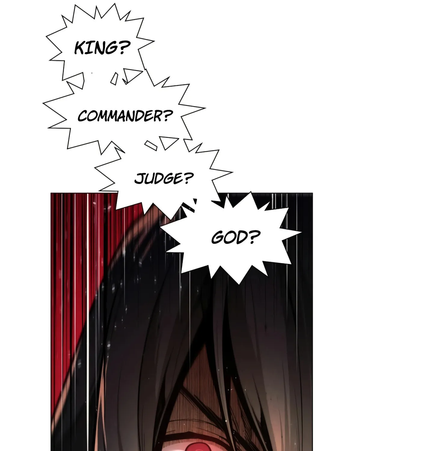 A Modern Man Who Transmigrated Into the Murim World Chapter 1 page 149 - 