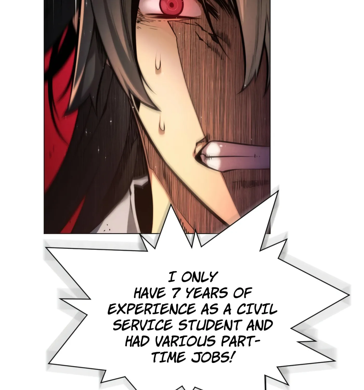 A Modern Man Who Transmigrated Into the Murim World Chapter 1 page 150 - 